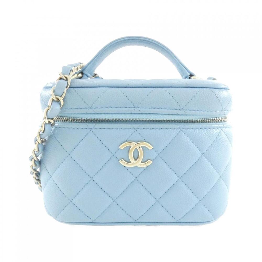 Chanel AS3171 handbag